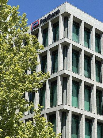 Polytherm Oficinas Centrales - Fabricantes de Suelo Radiante