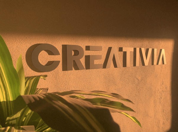 Creativia Marketing Digital (Madrid)