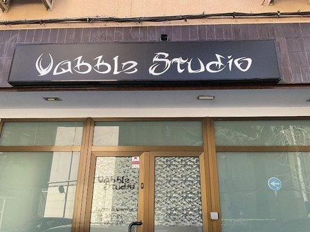 Vabble Business