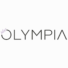 Olympia Marketing