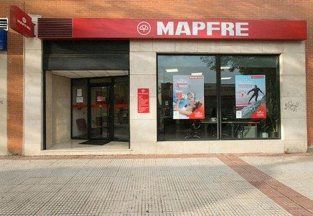 MAPFRE