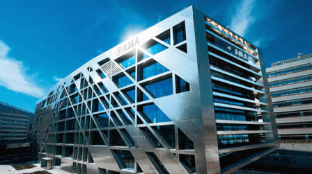 AMA Seguros