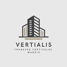 Empresas instaladores SATE Madrid y rehabilitacion edificios