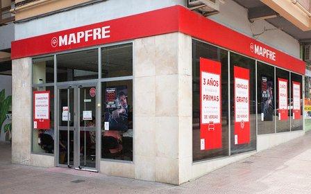 MAPFRE