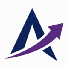 AstraTech Consulting, S.L