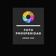 Photo Express Prosperity