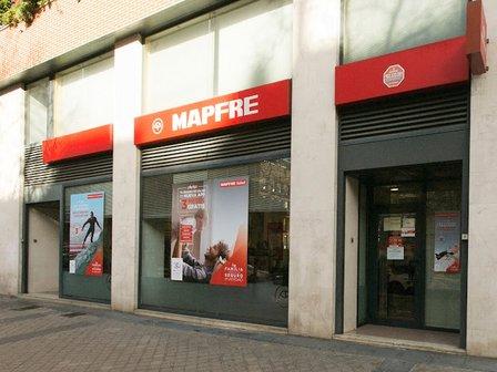 MAPFRE