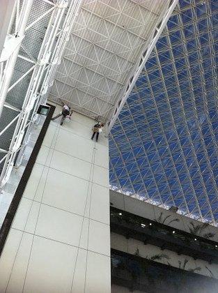 Instalaciones Técnicas Omsa S.L.