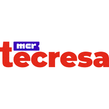 Mcr Tecresa, S.L.
