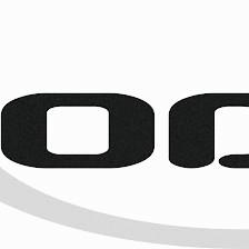 MODUMAQ SOLUCIONES TECNOLÓGICAS, S.L.