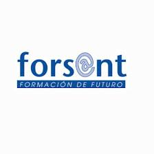 fors @ nt Pozuelo de Alarcón