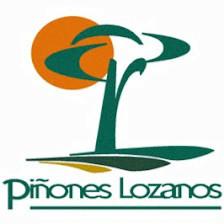 LUIS Y JOAQUIN LOZANO, S.L.