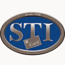 STI Card (Soporte Técnico Integral de Tarjetas S.L.)