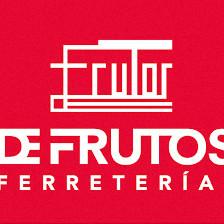 DE FRUTOS Ferreterías - Paracuellos de Jarama