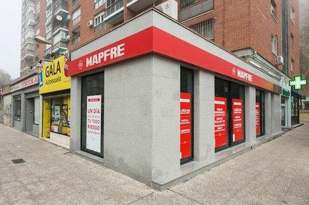 MAPFRE