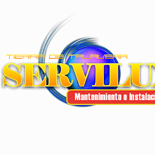 Servilux Tierra de Talavera