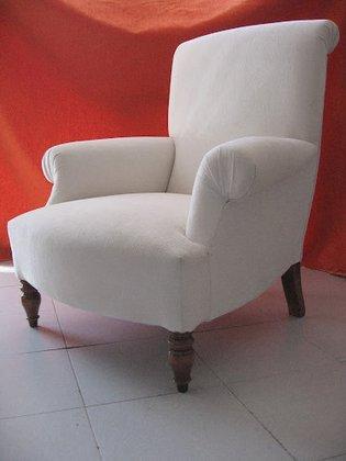 Muebles Pluma GM 15 SL