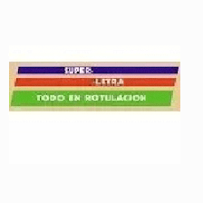 Súper Letra