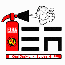 Extintores Arte S.L