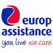 Europ Assistance