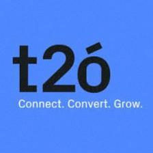 t2ó