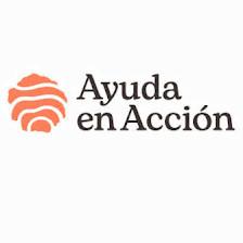 Ayuda en Acción