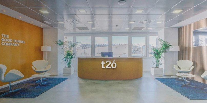 t2ó