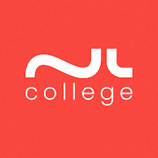 Spanish Language School in Madrid | NL College