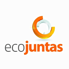 ECOJUNTAS