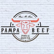 Pampa Beef Parrilla Argentina