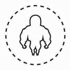 Monster Stamping