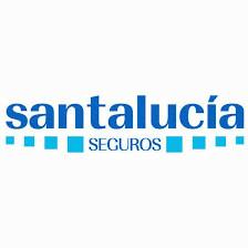 Agencia de Santalucía Seguros