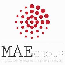 Grupo MAE