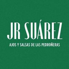 J.R. Suárez Monedero S.L.