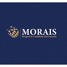 MORAIS ABOGACÍA Y CONSULTORÍA INTERNACIONAL