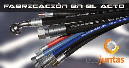 ECOJUNTAS