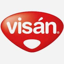 Visán Industries zootechnical
