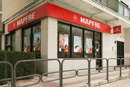 MAPFRE