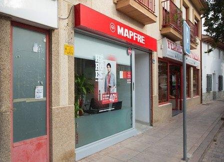 MAPFRE