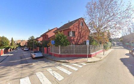 Profitinnova