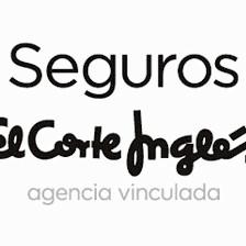 El Corte Inglés Seguros