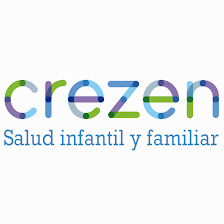 Crezen Salud Infantil y Familiar