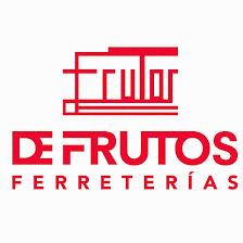 Hardware De Frutos S.A. Alcobendas