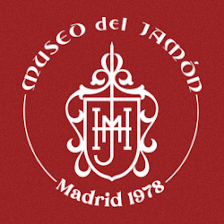 Museo del Jamón