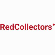 Red Collectors
