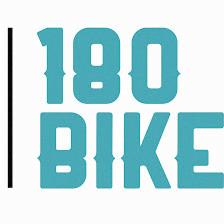 180 bike workshop