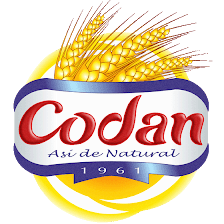 Codan, S.A.