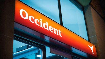 Occident - Agencia de seguros Gea y Arandilla