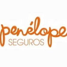 Penélope Seguros