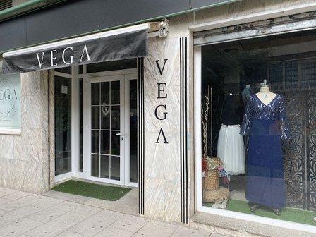 Wedding dresses - Vega Brides